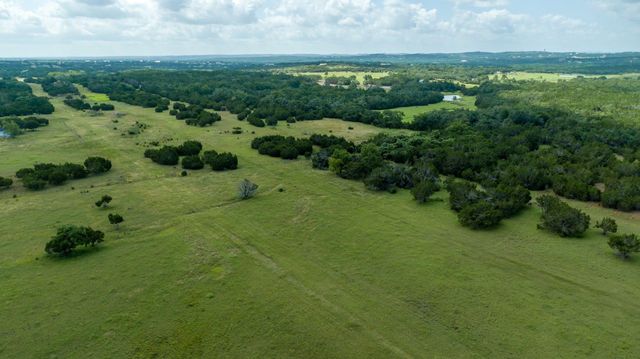 501 Myers Creek RD, Dripping Springs, TX 78620