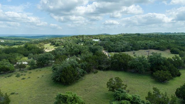 501 Myers Creek RD, Dripping Springs, TX 78620