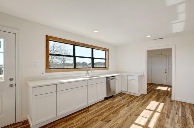 501 Myers Creek RD, Dripping Springs, TX 78620