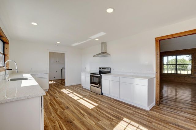 501 Myers Creek RD, Dripping Springs, TX 78620