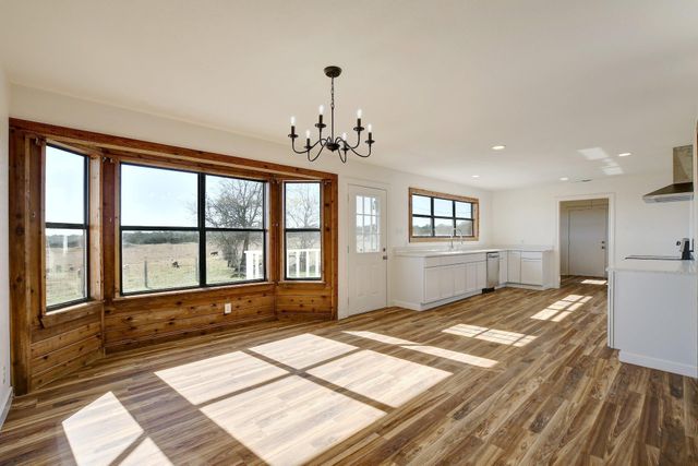 501 Myers Creek RD, Dripping Springs, TX 78620