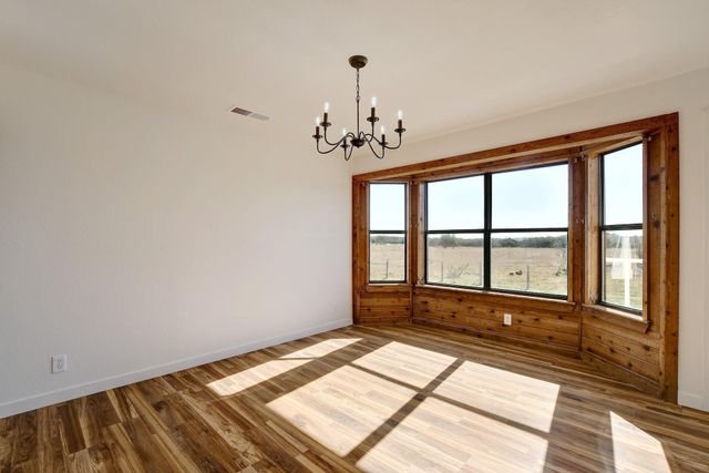 501 Myers Creek RD, Dripping Springs, TX 78620