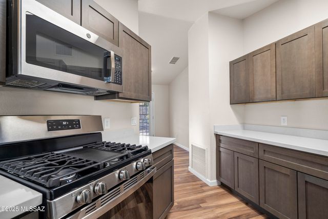 2785 W Grandbrook Street, Tucson, AZ 85741