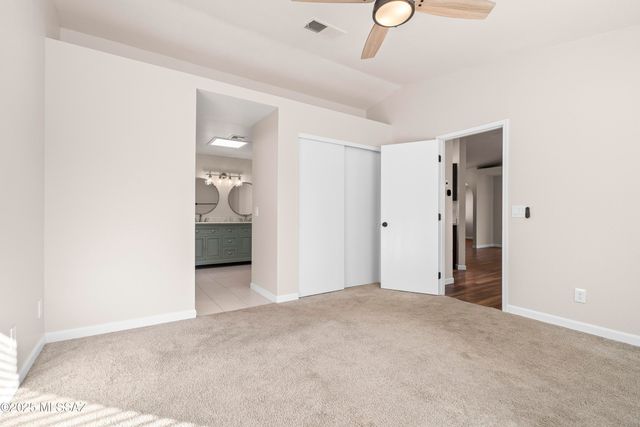 2785 W Grandbrook Street, Tucson, AZ 85741