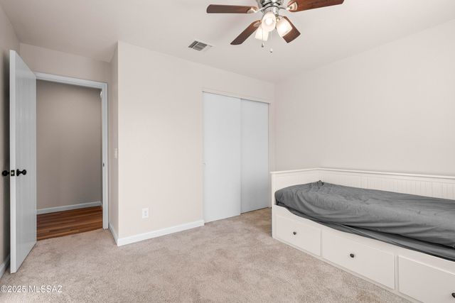 2785 W Grandbrook Street, Tucson, AZ 85741