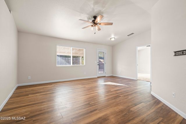 2785 W Grandbrook Street, Tucson, AZ 85741