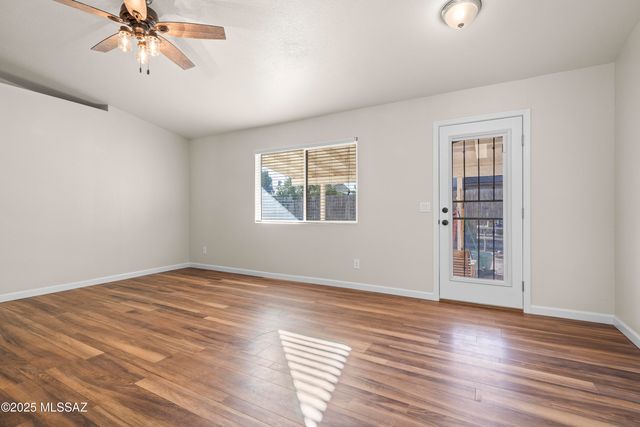 2785 W Grandbrook Street, Tucson, AZ 85741