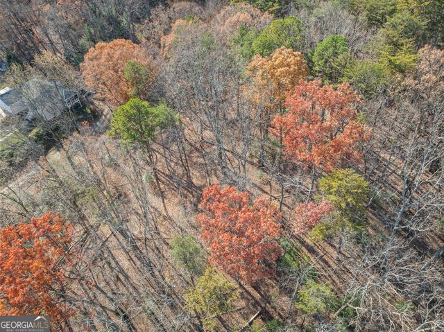 LOT 50 & 51 Meadow Crest Drive, Cleveland, GA 30528