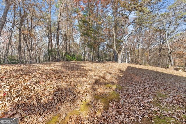 LOT 50 & 51 Meadow Crest Drive, Cleveland, GA 30528