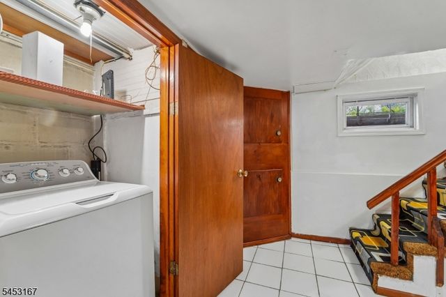 406 3Rd Ave W, Newark City, NJ 07107