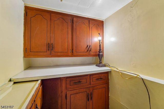 406 3Rd Ave W, Newark City, NJ 07107