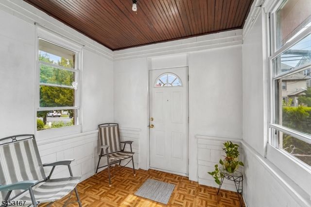 406 3Rd Ave W, Newark City, NJ 07107