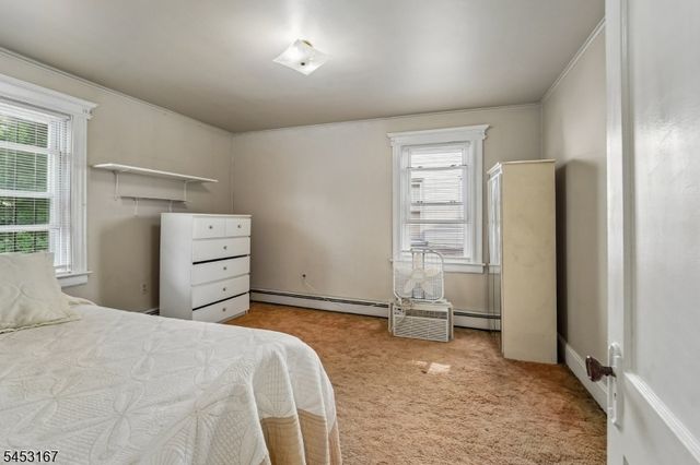 406 3Rd Ave W, Newark City, NJ 07107