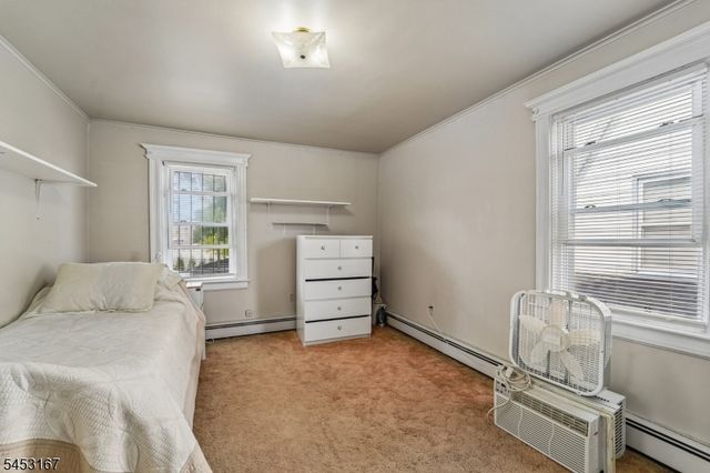 406 3Rd Ave W, Newark City, NJ 07107