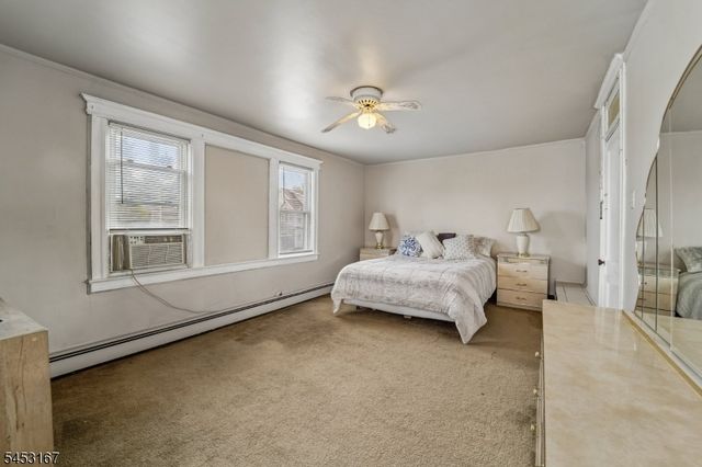 406 3Rd Ave W, Newark City, NJ 07107