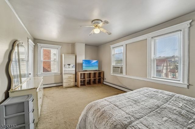 406 3Rd Ave W, Newark City, NJ 07107