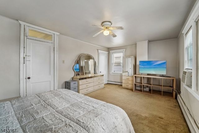 406 3Rd Ave W, Newark City, NJ 07107
