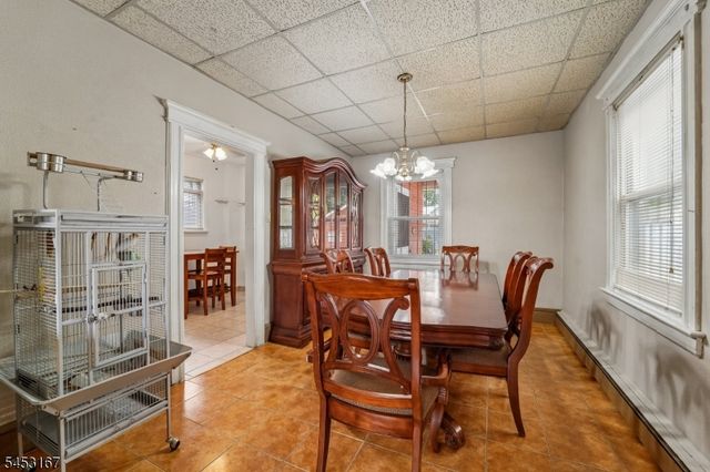 406 3Rd Ave W, Newark City, NJ 07107