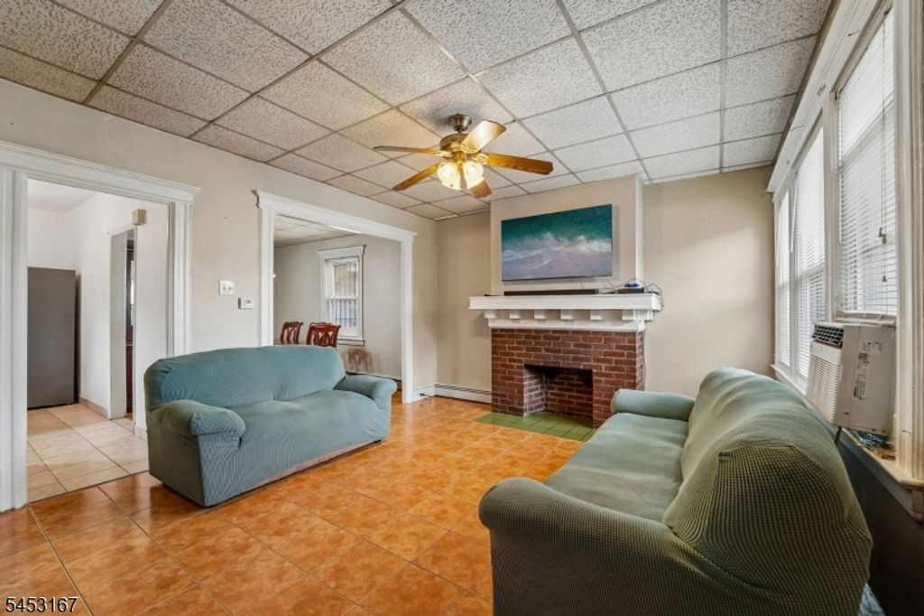 406 3Rd Ave W, Newark City, NJ 07107 — photo 4