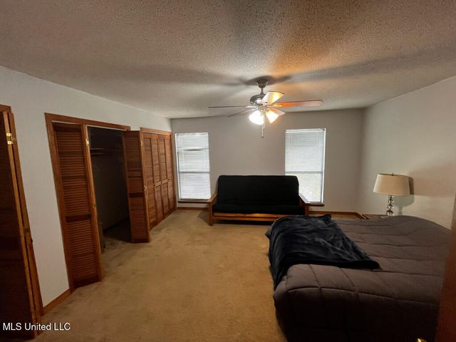 1836 E Lakeshore Drive, Carriere, MS 39426