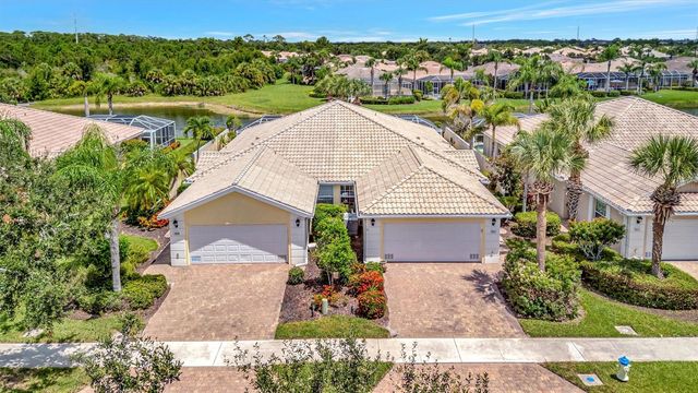 5955 BENEVENTO DRIVE, Sarasota, FL 34238