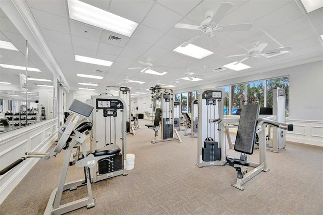5955 BENEVENTO DRIVE, Sarasota, FL 34238