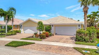 5955 BENEVENTO DRIVE, Sarasota, FL 34238