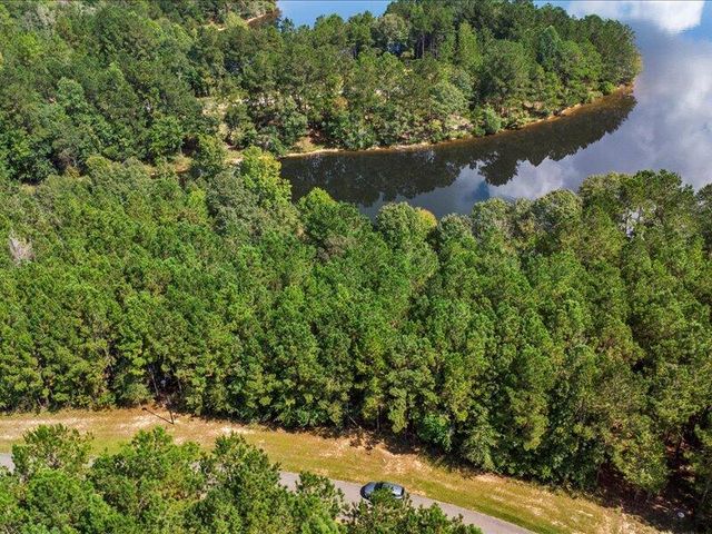 0 Annes Cir., Lumberton, MS 39455