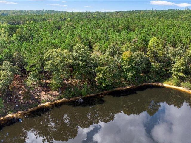 0 Annes Cir., Lumberton, MS 39455