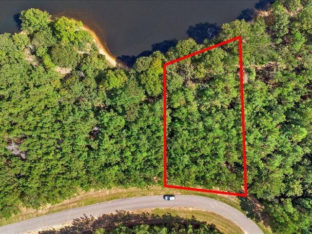 0 Annes Cir., Lumberton, MS 39455