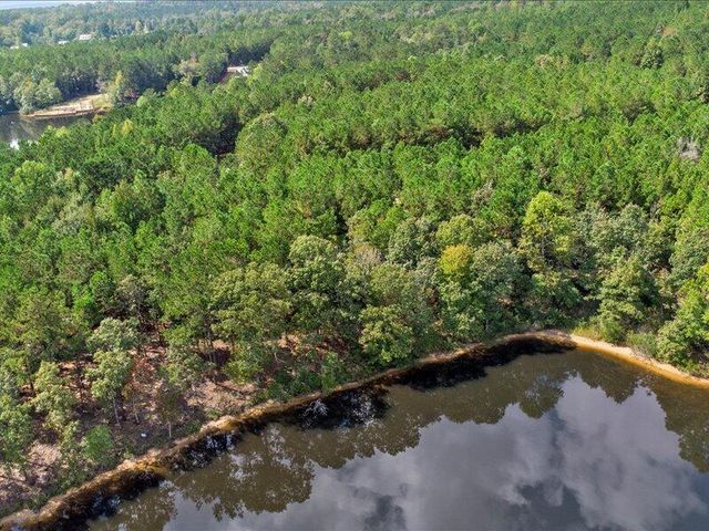 0 Annes Cir., Lumberton, MS 39455