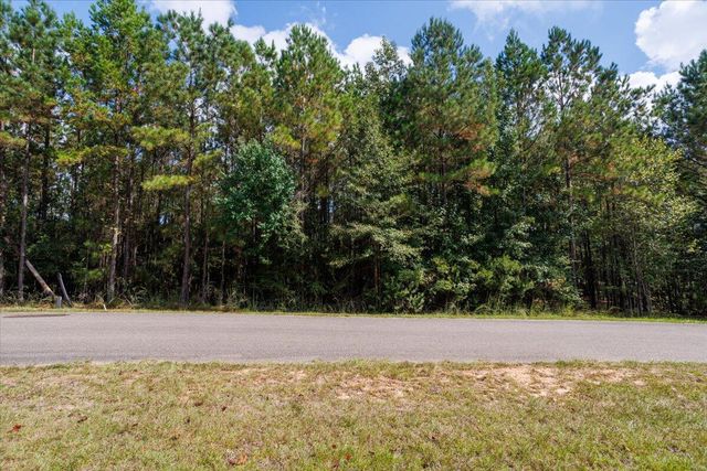 0 Annes Cir., Lumberton, MS 39455