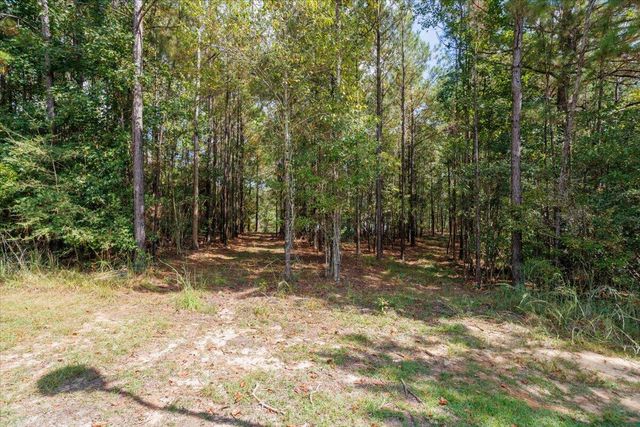 0 Annes Cir., Lumberton, MS 39455