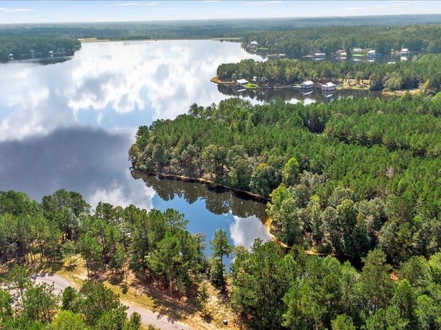 0 Annes Cir., Lumberton, MS 39455