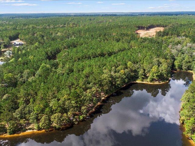 0 Annes Cir., Lumberton, MS 39455