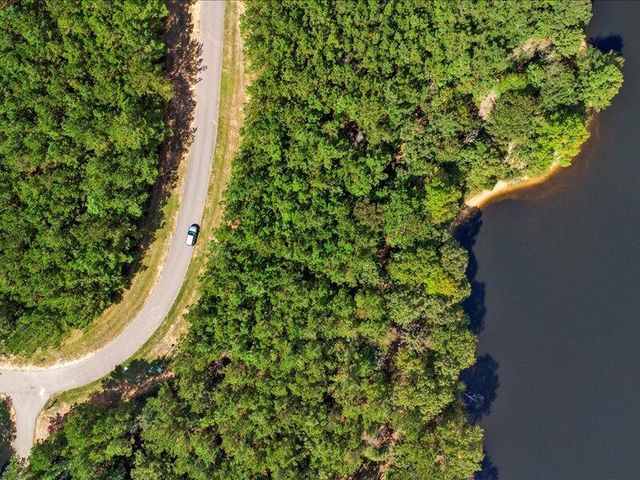 0 Annes Cir., Lumberton, MS 39455