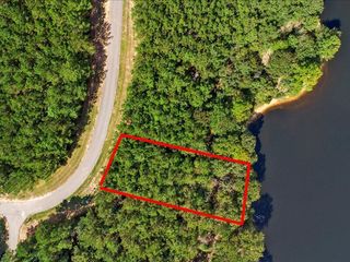 0 Annes Cir., Lumberton, MS 39455