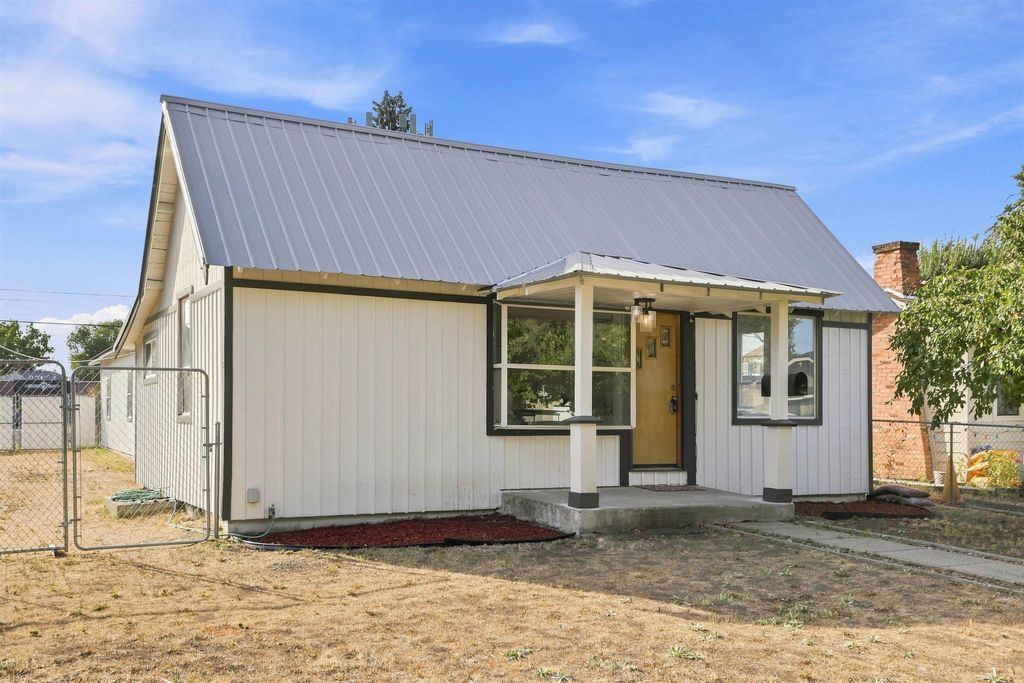 520 S Ferrall St, Spokane, WA 99202 photo 2