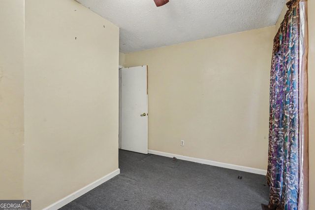 122 Bryant Street, Stockbridge, GA 30281