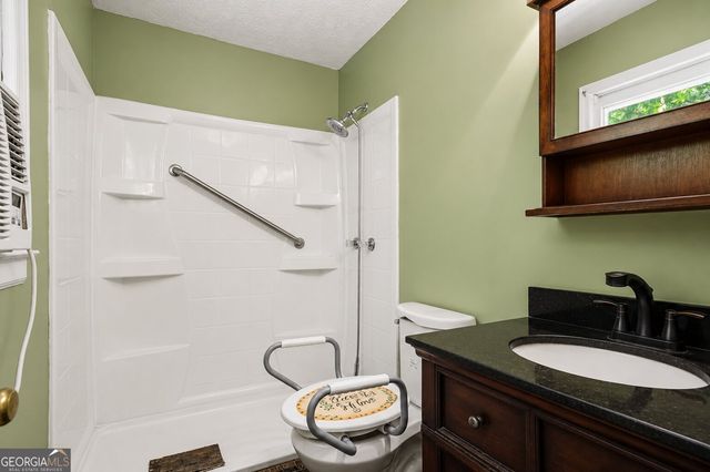 122 Bryant Street, Stockbridge, GA 30281