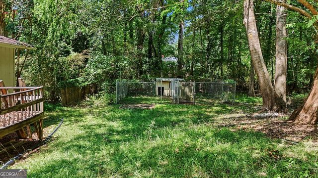 122 Bryant Street, Stockbridge, GA 30281