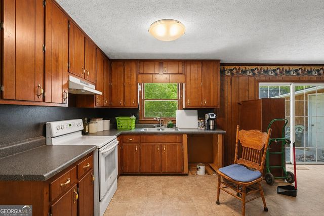 122 Bryant Street, Stockbridge, GA 30281