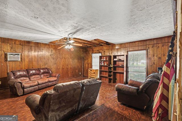 122 Bryant Street, Stockbridge, GA 30281