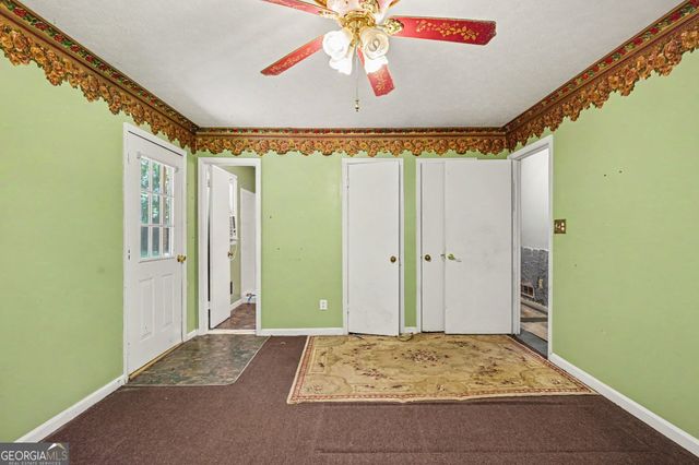 122 Bryant Street, Stockbridge, GA 30281