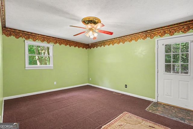 122 Bryant Street, Stockbridge, GA 30281