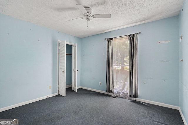 122 Bryant Street, Stockbridge, GA 30281