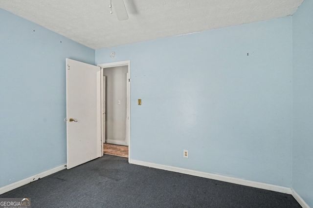 122 Bryant Street, Stockbridge, GA 30281