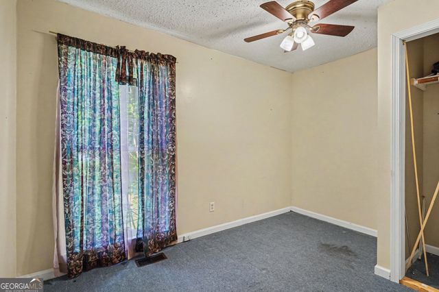 122 Bryant Street, Stockbridge, GA 30281