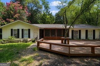 122 Bryant Street, Stockbridge, GA 30281
