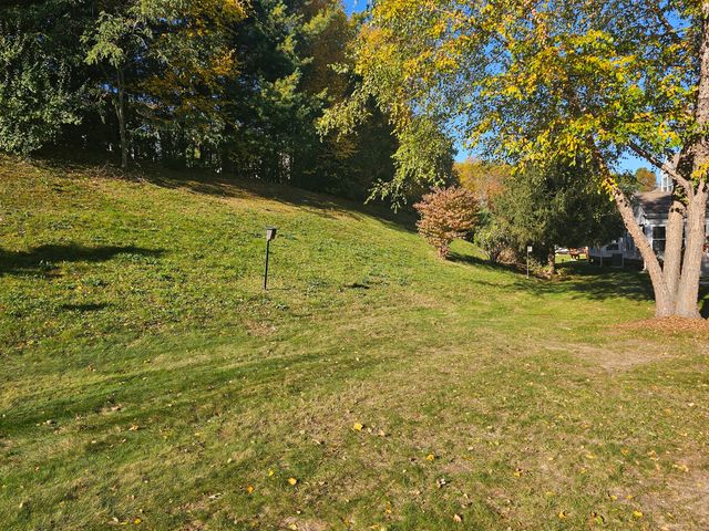 28 Meadowview Court 28, Canton, CT 06019